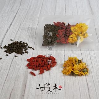 （分類：）位於 。 由 CHANOLOGY 提交（商品編號 1011568289，圖片 1）。簡介： 。