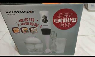 （分類：）位於 。 由 helloeee 提交（商品編號 1011569581，圖片 1）。簡介： 。