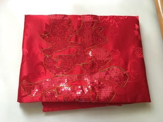 （分類：）位於 。 由 wssuenhk 提交（商品編號 1011569648，圖片 1）。簡介： 。