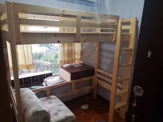 （分類：）位於 。 由 walltang 提交（商品編號 1011576272，圖片 1）。簡介： 。