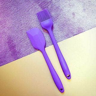 （分類：）位於 。 由 ipurpleyou0928 提交（商品編號 1011575064，圖片 1）。簡介： 。