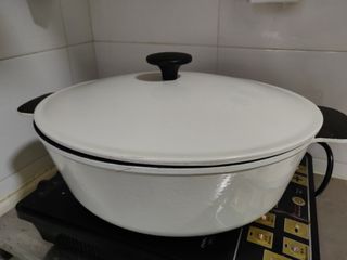 （分類：）位於 。 由 sylvia0922cc 提交（商品編號 1011578257，圖片 1）。簡介： 。