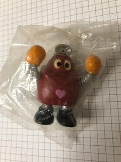 （分類：）位於 。 由 second.2021 提交（商品編號 1011581196，圖片 1）。簡介： 。