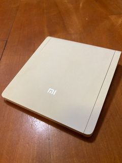 （分類：）位於 。 由 kakeung0826 提交（商品編號 1011582151，圖片 1）。簡介： 。