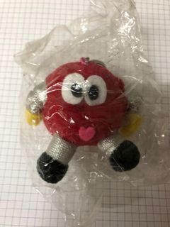 （分類：）位於 。 由 second.2021 提交（商品編號 1011585351，圖片 1）。簡介： 。