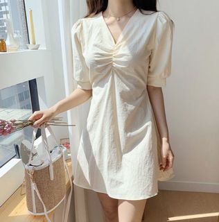 （分類：）位於 。 由 kyleighc 提交（商品編號 1011586587，圖片 1）。簡介： 。
