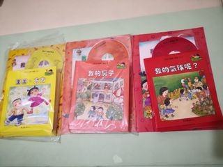 （分類：）位於 。 由 winniehungbb 提交（商品編號 1011588284，圖片 1）。簡介： 。