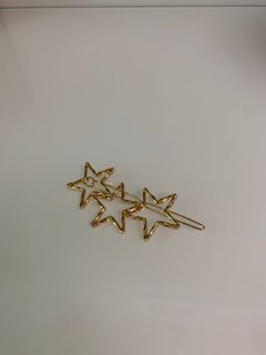 （分類：）位於 。 由 wong017 提交（商品編號 1011590790，圖片 1）。簡介： 。