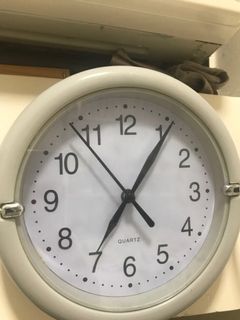 （分類：）位於 。 由 oldsoul_locker 提交（商品編號 1011593006，圖片 1）。簡介： 。