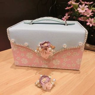 （分類：）位於 。 由 kdkdz 提交（商品編號 1011593583，圖片 1）。簡介： 。