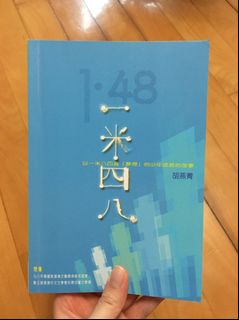 （分類：）位於 。 由 hildac123 提交（商品編號 1011594834，圖片 1）。簡介： 。