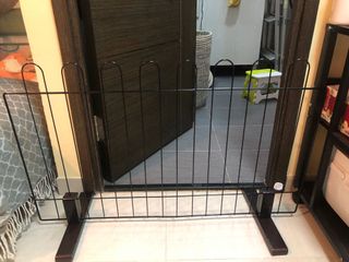 （分類：）位於 。 由 jesus0602 提交（商品編號 1011599969，圖片 1）。簡介： 。