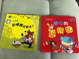（分類：）位於 。 由 ivyng2016 提交（商品編號 1011600300，圖片 1）。簡介： 。