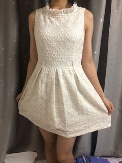 （分類：）位於 。 由 josephchf 提交（商品編號 1011603298，圖片 1）。簡介： 。
