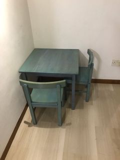 (Category: ) located in . Submitted by lovegoodlifesg (Listing ID 1011604957, Image 1). Description: .