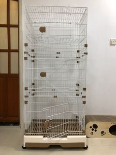（分類：）位於 。 由 manwl 提交（商品編號 1011611398，圖片 1）。簡介： 。