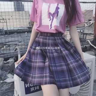 （分類：）位於 。 由 n2ohei 提交（商品編號 1011611805，圖片 1）。簡介： 。