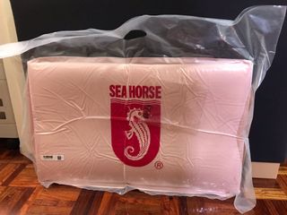 （分類：）位於 。 由 ella.choi.ella 提交（商品編號 1011621286，圖片 1）。簡介： 。