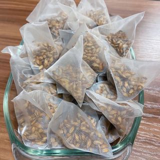 （分類：）位於 。 由 yumlichow 提交（商品編號 1011624241，圖片 1）。簡介： 。