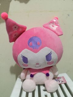 （分類：）位於 。 由 hiuyeeee 提交（商品編號 1011625330，圖片 1）。簡介： 。