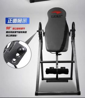 （分類：）位於 。 由 mmqc9 提交（商品編號 1011629851，圖片 1）。簡介： 。