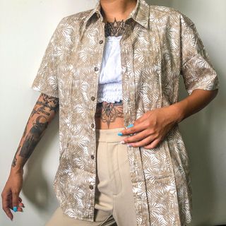 （分類：）位於 。 由 mds08 提交（商品編號 1011631519，圖片 1）。簡介： 。