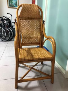 由 9nsecondhand (刊登 ID 1011634401，圖片 1) 提交，位於 的 (類別：)，說明：。