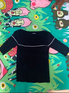 （分類：）位於 。 由 jaime.0. 提交（商品編號 1011635203，圖片 1）。簡介： 。