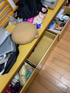 （分類：）位於 。 由 kamanww 提交（商品編號 1011636246，圖片 1）。簡介： 。