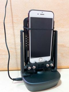 （分類：）位於 。 由 ashleymao 提交（商品編號 1011636766，圖片 1）。簡介： 。