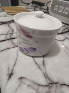 （分類：）位於 。 由 aazz123456789 提交（商品編號 1011637086，圖片 1）。簡介： 。