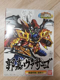 （分類：）位於 。 由 angel0072003 提交（商品編號 1011640580，圖片 1）。簡介： 。