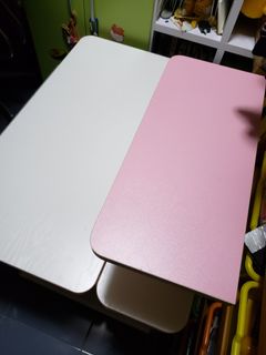 （分類：）位於 。 由 coffeehi 提交（商品編號 1011642333，圖片 1）。簡介： 。