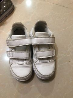 （分類：）位於 。 由 chipchiplover 提交（商品編號 1011646478，圖片 1）。簡介： 。