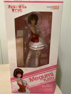 （分類：）位於 。 由 james24412 提交（商品編號 1011646526，圖片 1）。簡介： 。