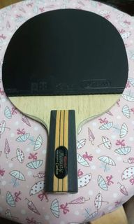 （分類：）位於 。 由 rwatches 提交（商品編號 1011661629，圖片 1）。簡介： 。