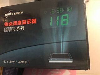（分類：）位於 。 由 hochihang 提交（商品編號 1011663247，圖片 1）。簡介： 。
