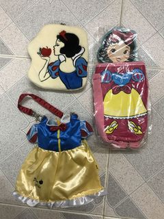 （分類：）位於 。 由 Chun0 提交（商品編號 1011663561，圖片 1）。簡介： 。