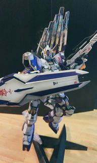 （分類：）位於 。 由 kegansze1027 提交（商品編號 1011668521，圖片 1）。簡介： 。