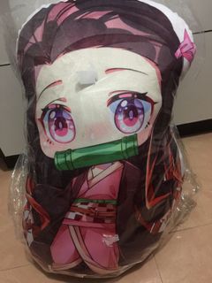 （分類：）位於 。 由 manfaiken94 提交（商品編號 1011672293，圖片 1）。簡介： 。