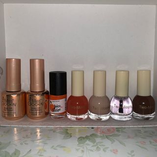 （分類：）位於 。 由 lunaluna_ 提交（商品編號 1011683201，圖片 1）。簡介： 。