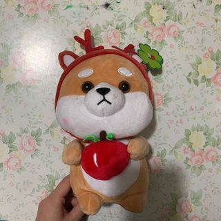 （分類：）位於 。 由 lunaluna_ 提交（商品編號 1011684370，圖片 1）。簡介： 。