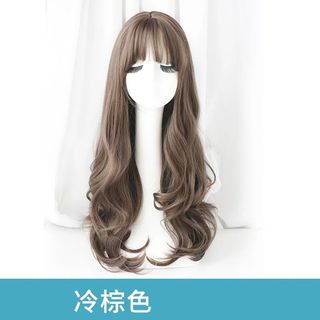（分類：）位於 。 由 mscy.store 提交（商品編號 1011685044，圖片 1）。簡介： 。