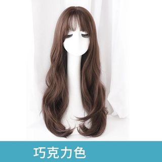 （分類：）位於 。 由 mscy.store 提交（商品編號 1011685105，圖片 1）。簡介： 。