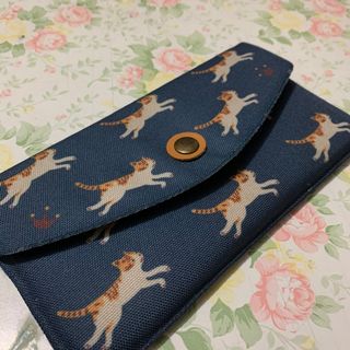 （分類：）位於 。 由 lunaluna_ 提交（商品編號 1011686295，圖片 1）。簡介： 。