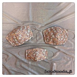 （分類：）位於 。 由 handmade_fi 提交（商品編號 1011686690，圖片 1）。簡介： 。