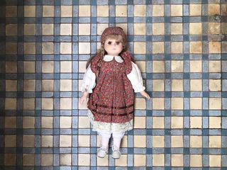 （分類：）位於 。 由 craftsmanship 提交（商品編號 1011690268，圖片 1）。簡介： 。