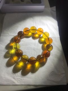 （分類：）位於 。 由 hk919 提交（商品編號 1011690752，圖片 1）。簡介： 。