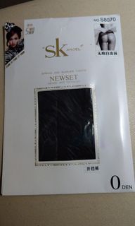 （分類：）位於 。 由 hinnnk 提交（商品編號 1011693272，圖片 1）。簡介： 。