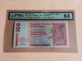 （分類：）位於 。 由 peterc18 提交（商品編號 1011640862，圖片 1）。簡介： 。
